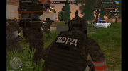 Screenshot-2026-10-03-19-12-37