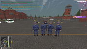 Snimok-ekrana-2026-06-08-011425