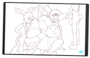 turk-comm-Val-Xbunnies-lines