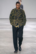 HM-IMFW19-C
