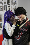 IMG-5785