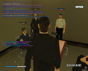 mta-screen_2021-04-01_20-15-19