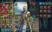 Screenshot-2026-08-31-152439