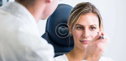 Stylish-Prescription-Eyeglasses-for-Every-Lifestyle