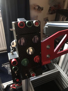 5B078102-49AD-44F4-8E50-1D769AFDFC47