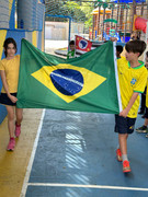 photo_4987920369419660219_y