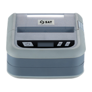 7101 - IMPRESORA MOVIL SAT AF330 - 2