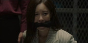 Screenshot-20240625-234212-Video-Player