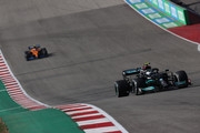 [Imagen: f1-gp-stati-uniti-austin-gara-domenica-151.jpg]