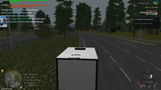 UKRAINE-GTA-19-10-2026-20-25-22