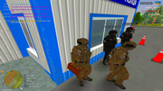 UKRAINE-GTA-10-10-2026-14-47-33