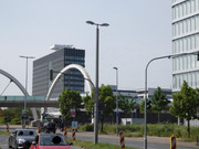 P1020067