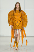 00057-parsons-mfa-spring-2026-ready-to-wear-credit-gorunway