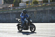 DSC-0651