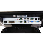 2175-6-AIO SAT CI150 CI5 RAM 4GB DISCO 128GB SSD