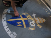 август - италия 207 (109)