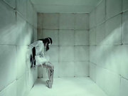 Deathby-Romy-(2)