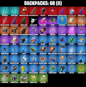backpacks-comp