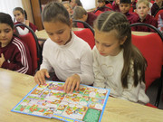 IMG-7451