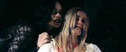 Camille-Blott-9-Silent-Bite-2024