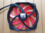 Fan-TY-100R-Back
