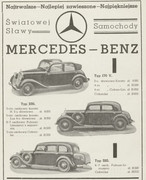 [Obrazek: Merdeces-Benz-cennik-1937.jpg]