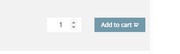Quantity-Flexia-theme