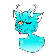 32408265_CqEejI6y5DdR8hF