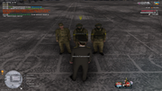 UKRAINE-GTA-26-01-2026-10-41-55