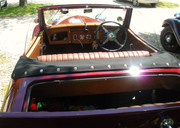 Cab_Slough_11_B_39_rouge_rec-199_OZA_13.jpg