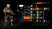 Tom-Clancy-s-The-Division-2-Screenshot-2026-04-18-15-48-58-55