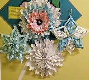 61306220 4f44 4998 8c52 fb2de62f345f