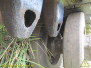 IMG-7733