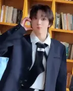 20250510_042739_copy_838x1048