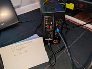 PXL_20250426_230423699