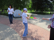 IMG-5714