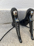 Imagen de WhatsApp 2025-06-26 a las 10.50.29_9d1e9678