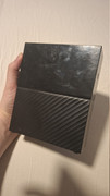 20261027-001518
