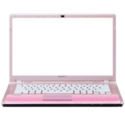 0423cf55a31dca4ed00a2f9200cff93c-Photoroom