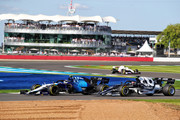 [Imagen: f1-gp-gran-bretagna-silverstone-sabato-103.jpg]