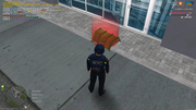 UKRAINE-GTA-08-07-2025-16-07-24