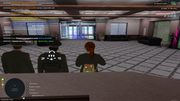 UKRAINE-GTA-05-08-2026-13-50-09