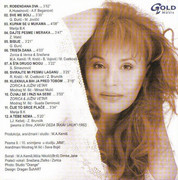 [Slika: unutrasnja.jpg]