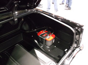 Chris-Holstrom-Concepts-1967-Chevy-Nova-DSCF0617