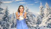 Freeze-Time-You-Tube-1-55