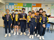 b54f840e-a9ec-4c44-b7cc-10b1f72920fe