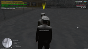 UKRAINE-GTA-20-02-2026-22-20-44