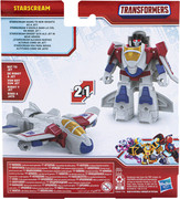 Rescue-Bots-Classic-Heroes-Starscream-02