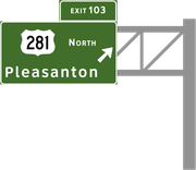 I-37-NB-105