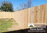 ace-wood-fence-austin-tx